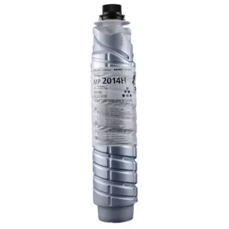 Ricoh 842135 - toner, black (schwarz )