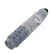 Ricoh 842128 - toner, black (schwarz )