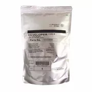 Ricoh D2459640 - toner, black (schwarz )