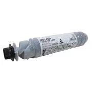 Ricoh 841040/841001 - toner, black (schwarz )