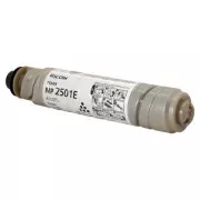 Ricoh 841769 - toner, black (schwarz )