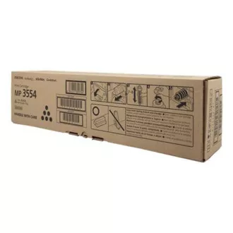 Ricoh 842125 - toner, black (schwarz ) Ricoh 842125 - toner, black (schwarz )