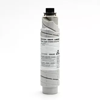 Ricoh MP3353 (841337) - toner, black (schwarz ) Ricoh MP3353 (841337) - toner, black (schwarz )
