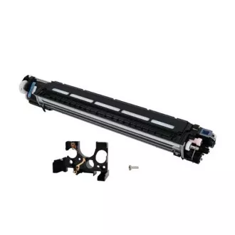 Ricoh D2423086 - toner, cyan Ricoh D2423086 - toner, cyan