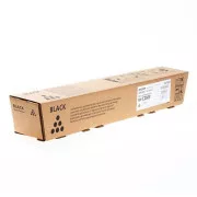 Ricoh 841925 - toner, black (schwarz )