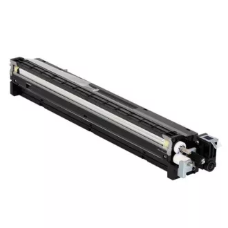 Ricoh D1773020 - toner, black (schwarz )