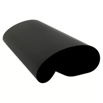 Ricoh D1776097 - Transferband