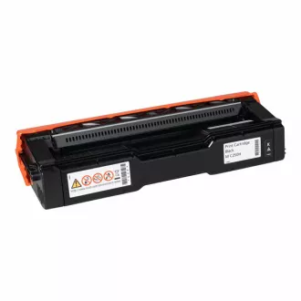 Ricoh 408340 - toner, black (schwarz ) Ricoh 408340 - toner, black (schwarz )