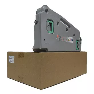 Ricoh MPC300 (M0226400) - Resttonerbehälter