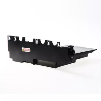 Ricoh RICOHMPC305 (D1176401) - Resttonerbehälter