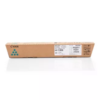Ricoh 842096 - toner, cyan