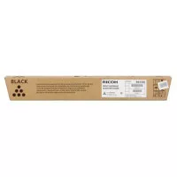 Ricoh 842048 - toner, black (schwarz )