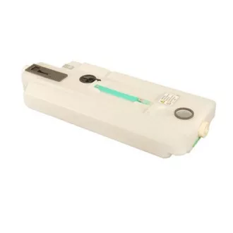 Ricoh MPC2800 (D0896509) - Resttonerbehälter