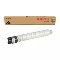 Ricoh 841299, 842235 - toner, black (schwarz )