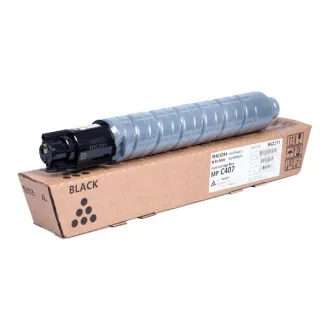Ricoh 842211 - toner, black (schwarz )