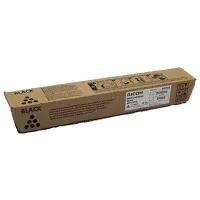Ricoh 842052 - toner, black (schwarz )