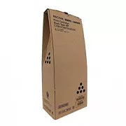 Ricoh 841361 - toner, black (schwarz )