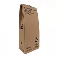 Ricoh 841361 - toner, black (schwarz )