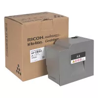 Ricoh 841784, 842147 - toner, black (schwarz )