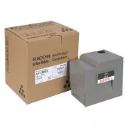 Ricoh 842192 - toner, black (schwarz )