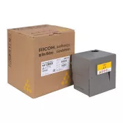 Ricoh 842193 - toner, yellow (gelb)