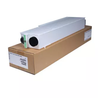 Ricoh MPC6502 (416889) - Resttonerbehälter