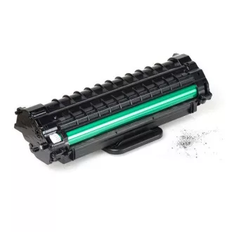 Ricoh 418447 - toner, black (schwarz ) Ricoh 418447 - toner, black (schwarz )