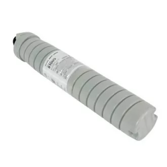 Ricoh 828551 - toner, black (schwarz ) Ricoh 828551 - toner, black (schwarz )