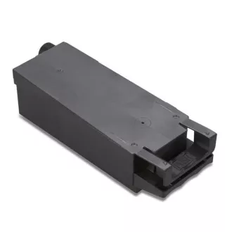 Ricoh SG2100 (405783) - Resttonerbehälter
