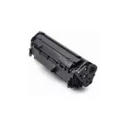 Ricoh 406837 - toner, black (schwarz )