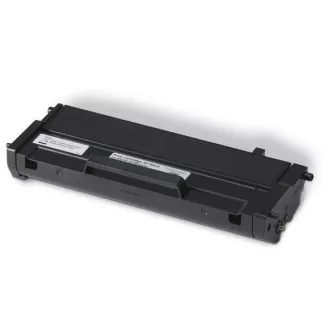 Ricoh 408010 - toner, black (schwarz ) Ricoh 408010 - toner, black (schwarz )