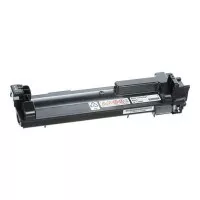 Ricoh 408188 - toner, black (schwarz )