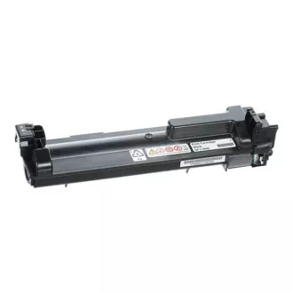 Ricoh 408188 - toner, black (schwarz )