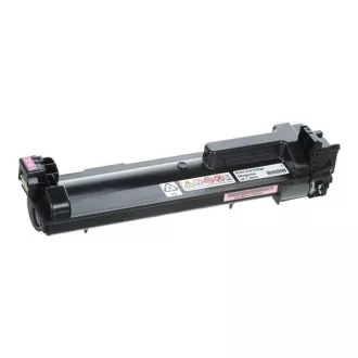 Ricoh 408190 - toner, magenta