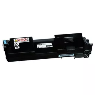 Ricoh 408251 - toner, cyan