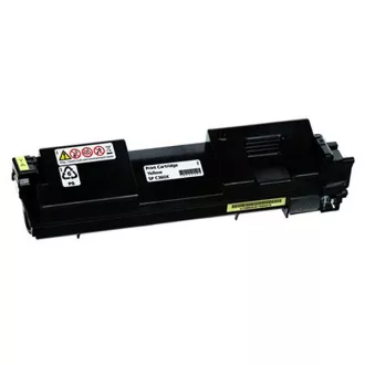 Ricoh 408253 - toner, yellow (gelb)