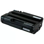 Ricoh 408162 - toner, black (schwarz )