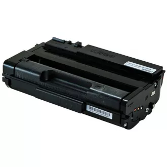 Ricoh 408162 - toner, black (schwarz )