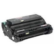 Ricoh 407340 - toner, black (schwarz )