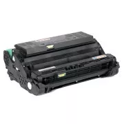 Ricoh 407318 - toner, black (schwarz )