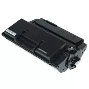 Ricoh 402858 - toner, black (schwarz )
