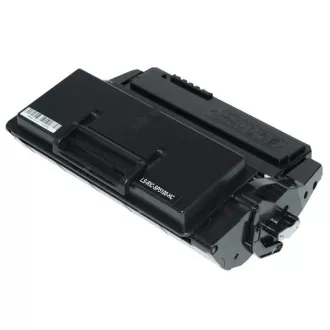 Ricoh 402858 - toner, black (schwarz ) Ricoh 402858 - toner, black (schwarz )