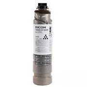 Ricoh 820079 - toner, black (schwarz )