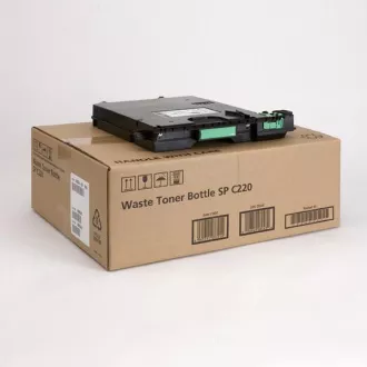 Ricoh SPC220 (406043) - Resttonerbehälter Ricoh SPC220 (406043) - Resttonerbehälter