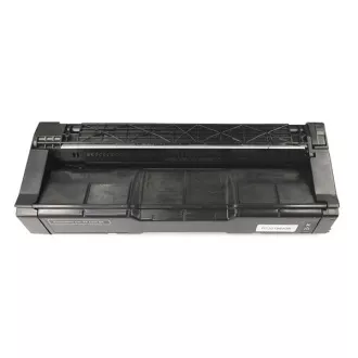 Ricoh 407716 - toner, black (schwarz ) Ricoh 407716 - toner, black (schwarz )