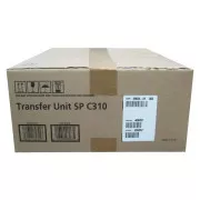 Ricoh SPC310 (406067) - Transferband
