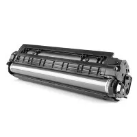 Ricoh 407899 - toner, black (schwarz )
