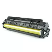 Ricoh 407902 - toner, yellow (gelb)