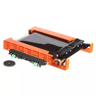 Ricoh SPC352 (408227) - Transferband