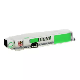 Ricoh SPC352 (408228) - Resttonerbehälter
